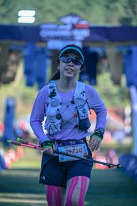 BIB: 
                            <button type="button" onclick="openModal(26799231)" class="btn btn-primary btn-sm float-right btn-popup" data-toggle="modal" data-target=".modal-high-quality">
                        <i class="fas fa-shopping-cart"></i> Add to Cart
                    </button>
                                            <button type="button" onclick="isThisMe(26799231, true)" class="btn btn-success btn-sm float-right btn-popup btn-isme hidden" data-toggle="tooltip" data-placement="bottom" title="นี่คือรูปของคุณใช่ไหม คลิกที่นี่เพื่อเอาเข้าอัลบั้ม">
                        <i class="fas fa-plus"></i> Add to album
                    </button>
                    <button type="button" onclick="isThisMe(26799231, false)" class="btn btn-warning btn-sm float-right btn-popup btn-isnotme hidden">
                        <i class="fas fa-ban"></i> Remove from album
                    </button>